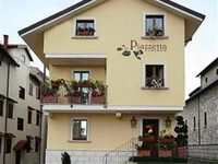 Albergo La Piazzetta Roccaraso