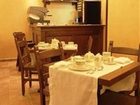 фото отеля Albergo La Piazzetta Roccaraso