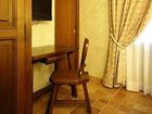 фото отеля Albergo La Piazzetta Roccaraso