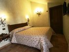 фото отеля Albergo La Piazzetta Roccaraso