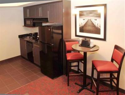 фото отеля Best Western Plus Eastgate Inn & Suites Regina