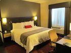 фото отеля Best Western Plus Eastgate Inn & Suites Regina