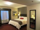 фото отеля Best Western Plus Eastgate Inn & Suites Regina