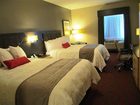 фото отеля Best Western Plus Eastgate Inn & Suites Regina