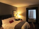 фото отеля Best Western Plus Eastgate Inn & Suites Regina