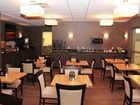 фото отеля Best Western Plus Eastgate Inn & Suites Regina