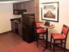 фото отеля Best Western Plus Eastgate Inn & Suites Regina