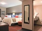 фото отеля Best Western Plus Eastgate Inn & Suites Regina