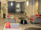 фото отеля Best Western Plus Eastgate Inn & Suites Regina