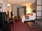 фото отеля Best Western Plus Eastgate Inn & Suites Regina