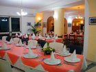 фото отеля Hotel La Zagara