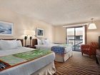 фото отеля Howard Johnson Inn & Suites Tacoma Joint Base Lewis McChord