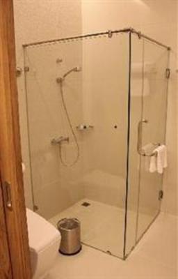 фото отеля Pimnara Boutique Hotel