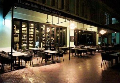 фото отеля Pimnara Boutique Hotel