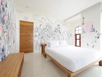 Pimnara Boutique Hotel