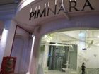фото отеля Pimnara Boutique Hotel