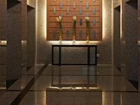 Premiera Hotel Kuala Lumpur