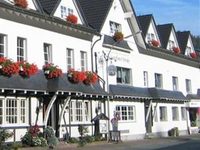 Landhotel Menke