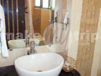 фото отеля Element Guestline Resort