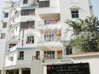 Element Guestline Resort