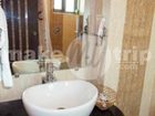 фото отеля Element Guestline Resort