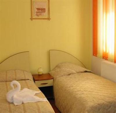фото отеля Dolce Far Niente