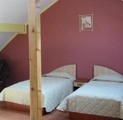фото отеля Dolce Far Niente