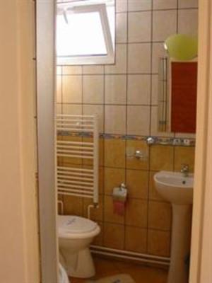 фото отеля Dolce Far Niente