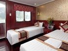 фото отеля Dragon King Cruise