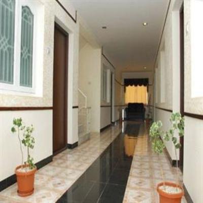 фото отеля Dunag Hotels International Pvt Ltd