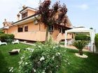 фото отеля B&B La Chiave dei Sogni