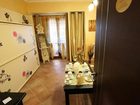 фото отеля B&B La Chiave dei Sogni