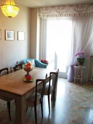 фото отеля Monticlaris Bed and Breakfast Self Contained