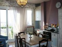 Monticlaris Bed and Breakfast Self Contained