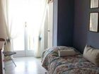 фото отеля Monticlaris Bed and Breakfast Self Contained