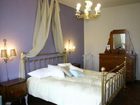 фото отеля Monticlaris Bed and Breakfast Self Contained