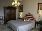 фото отеля Monticlaris Bed and Breakfast Self Contained