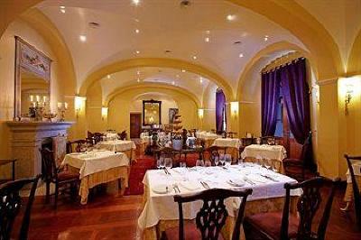 фото отеля CS Vintage House Hotel
