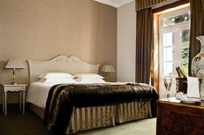 фото отеля CS Vintage House Hotel