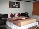 фото отеля The Nice Hotel Phuket
