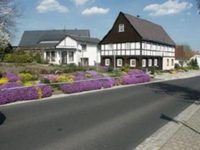 Pension & Gasthof Klette
