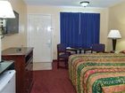 фото отеля Western Inn Plus Denham Springs