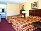 фото отеля Western Inn Plus Denham Springs