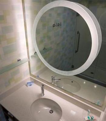 фото отеля SpringHill Suites Tallahassee Central