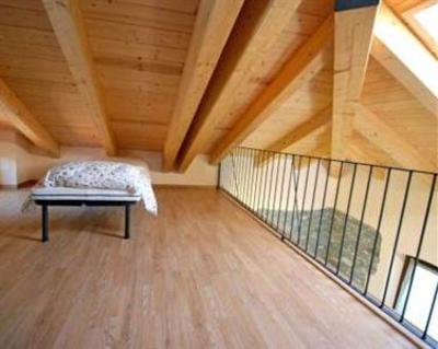 фото отеля Resselin Holiday Home