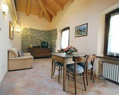 фото отеля Resselin Holiday Home