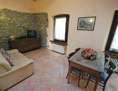 фото отеля Resselin Holiday Home