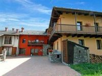 Resselin Holiday Home