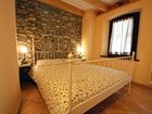 фото отеля Resselin Holiday Home