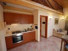 фото отеля Resselin Holiday Home